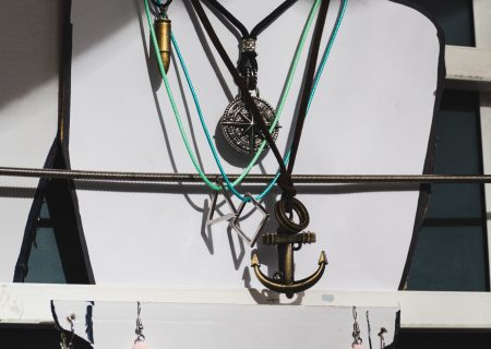 las-cosas-de-anusca-129