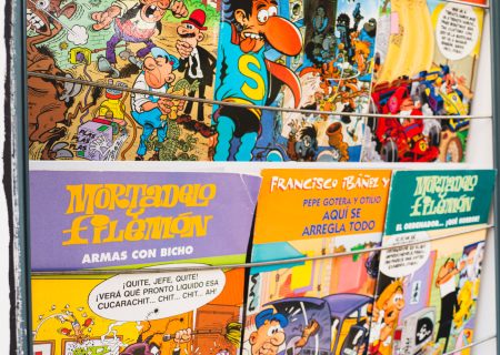 las-cosas-de-anusca-161