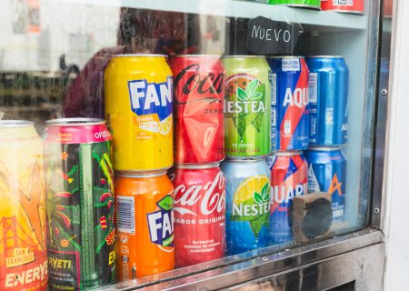 las-cosas-de-anusca-180