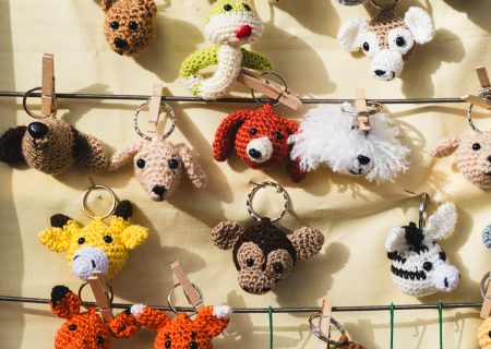 las-cosas-de-anusca-83